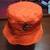 Baltimore Orioles Baseball Cap, Hats, and Floppy Hats. See all photos 17 thumbnail