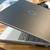 Framework 12 Laptop (i3 16gb ram 1tb SSD) 5 thumbnail