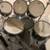 Drum tech - repair, retune, set up, tear down, sound check 4 thumbnail
