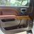 2017 Chevrolet Chevy Silverado 1500 High Country 4x4 4dr Crew Cab 5.8 ft. SB 14 thumbnail