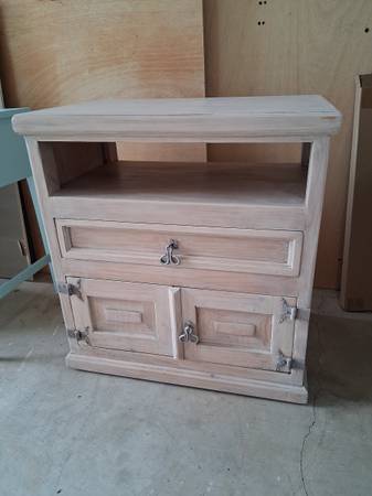 Cabinet, multi-use 1