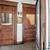309 Bird Ave. Unit 2 20 thumbnail