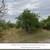 *****Undivided 1/2 interest in 3.46 Acres Raw Land***** 5 thumbnail