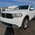 2015 Dodge Durango Limited AWD 3rd Row, 104K Miles, & Clean Carfax! 1 thumbnail