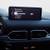 2022 Mazda CX-5 AWD All Wheel Drive 2.5 S Premium Package SUV 17 thumbnail