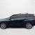 2021 Toyota Highlander AWD All Wheel Drive Limited SUV 9 thumbnail