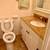 1/2 First Month's Rent - La Jolla/Pacific Beach 2 bed 2 Bath 13 thumbnail