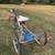 columbia 3 wheel trike 2 thumbnail