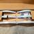 AMP Research BedXTender HD Sport - Pickup Truck Bed Extender - NEW! 4 thumbnail