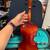 Vintage Violin with Case 3 thumbnail