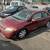 Honda Civic LX 8 thumbnail