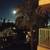 Most credits ok, deluxe 2+2 several floor plans, parking x2, location! 19 thumbnail