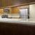APPLY TODAY! 2 bed/2.5 bath town home with attached garage 3 thumbnail
