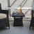 Patio set 9 thumbnail