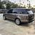2016 Range Rover 5 thumbnail