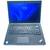 Lenovo T460s i5-6300u 8Gb RAM Win11 1 thumbnail