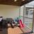 Stunning 3BR/2BA Condo (end unit) with large deck (partially screened 14 thumbnail