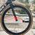 2014 Specialized S-work Venge Full Carbon Road Bike with 22 speed Sram Red 5 thumbnail