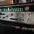 Sansui QR 4500  Vintage Receiver Near Mint condition 1 thumbnail
