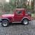 CJ5 with Half Cab 3 thumbnail