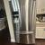 Appliances.refrigerator, oven/microwave combo, dishwasher, vent hood 1 thumbnail