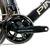 Pinarello Dogma F Dura Ace Di2 12 Speed Carbon Wheels Size: 59.5cm 3 thumbnail