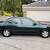 2000 Honda Accord EX Low Miles Clean Title Passed Smog 6 thumbnail