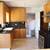 2-bedroom apartment for rent in San Lorenzo 3 thumbnail
