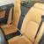 *****2013 Mercedes-Benz E-Class E 350***** Convertible 16 thumbnail