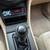 ******* 2004 HONDA ACCORD LX MANUAL TRANSMISSION ******** 16 thumbnail