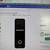 Logitech Circle View Doorbell Camera System - Brand New! 3 thumbnail