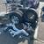 Auto parts 7 thumbnail
