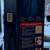 Bosch BT150 Compact Extendable Tripod w/ Adjustable Legs **NEW** 2 thumbnail