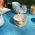 Small Flower Pots - $10 or $15 9 thumbnail
