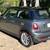 2008 Mini Cooper S 3 thumbnail