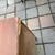 Mid century Dixie furniture 2 drawer nightstand A225 6 thumbnail