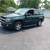 2003 CHEVY TRAILBLAZER LT 4X4 SUV 7 thumbnail