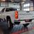 2021 Chevrolet Silverado 3500HD 4WD Crew Cab 172 High Country 4 thumbnail
