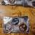 HARRY POTTER COINS 3 thumbnail