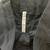 Women's Lululemon Dance Studio Mid-Rise Jogger - Size 10 - NEW W/O TAG 4 thumbnail