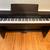 Casio Privia PX-860 Digital Piano - Brown, Excellent Condition 1 thumbnail