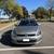 2016 Volkswagen golf sportwagen TSI SE Wagon 4D 3 thumbnail