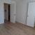 SUMMER SPECIAL!!!SPACIOUS ONE BEDROOM & ONE BATHROOM IN SUNNY TUJUNG 10 thumbnail