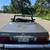 1974 Mercedes-Benz 450 SL Convertible/Roadster  94k 8 thumbnail