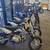 Dirt Bike For Sale! Brand New! 190cc Oil-Cooled Manual Clutch Beast! 15 thumbnail