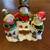 Christmas Decor  Santa Christmas Holiday 18 thumbnail