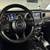 2021 Jeep Gladiator 4x4 4WD SUV Sport S Pickup 4D 5 ft Truck 16 thumbnail