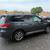 2013 Nissan Patfinder SL 4x4 FULLY LOADED 89k miles 6999 FIRM 5 thumbnail