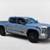 2024 Toyota Tundra 4WD 4x4 Truck Platinum Crew Cab 3 thumbnail