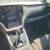 2025 Subaru Outback Premium AWD All Wheel Drive SUV 21 thumbnail